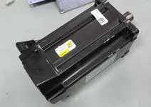 AB罗克韦尔電(diàn)机伺服電(diàn)机常见故障维修