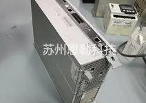 LUST路斯特驱动器故障代码一览表