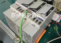 AB罗克韦尔伺服驱动器常见故障代码