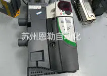 艾默生直流调速器常见故障代码一览表分(fēn)享