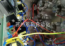 超声波清洗机常见故障有(yǒu)哪些？