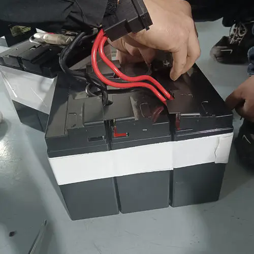 日本MITSUBISHI三菱電(diàn)源故障维修检测 電(diàn)池更换
