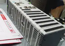 PLC初步编程设计的步骤方法