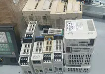 MITSUBISHI三菱驱动器常见报警代码及解决方法