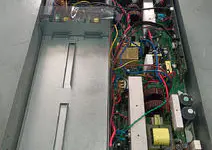 PGOENIX CONTACT菲尼克斯UPS-CP電(diàn)源常见故障维修