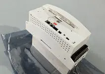 KUKA库卡驱动器常见故障分(fēn)享