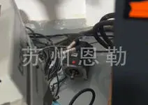 库卡KUKA驱动器故障维修检测