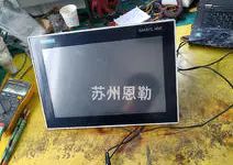 SIEMENS西门子工(gōng)控机常见故障维修及解决思路