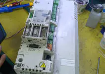 ABB变频器故障维修分(fēn)析思路