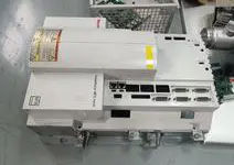 如何做好变频器日常保养