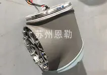 编码器常见的故障及解决方法