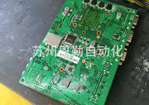 工(gōng)控主板常见故障解决方法