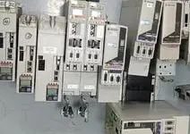 AB罗克韦尔驱动器常见故障及解决办(bàn)法