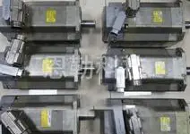 伺服電(diàn)机常见故障原因及分(fēn)析和解决方法