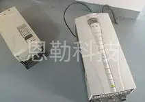 高压变频器的故障解决方法
