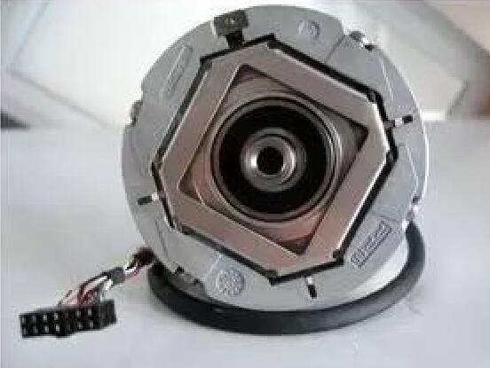 编码器.jpg