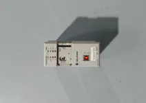 AB PLC模块常见故障维修方法