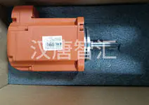 ABB工(gōng)业机器人伺服電(diàn)机常见故障及维修方法