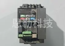 维修变频器实用(yòng)的五种方法