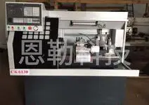 数控机床電(diàn)源的常见故障及解决方法