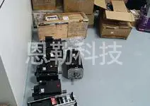 伺服電(diàn)机振动故障分(fēn)析及解决方法