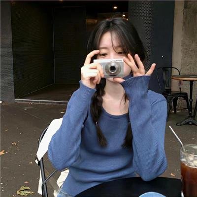 夏愿春梦