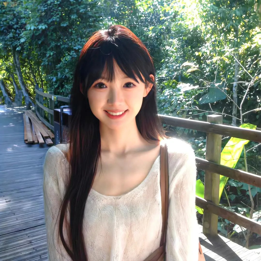 烦恼偷情天