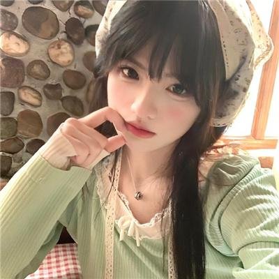 公主与侍者