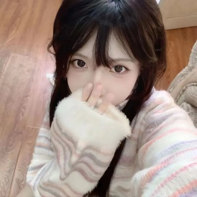 张震讲故事