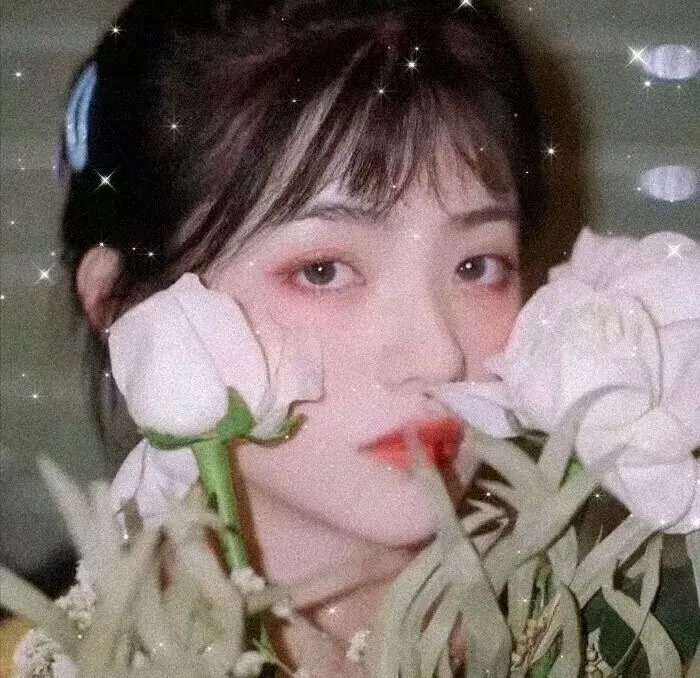 看得见看不见