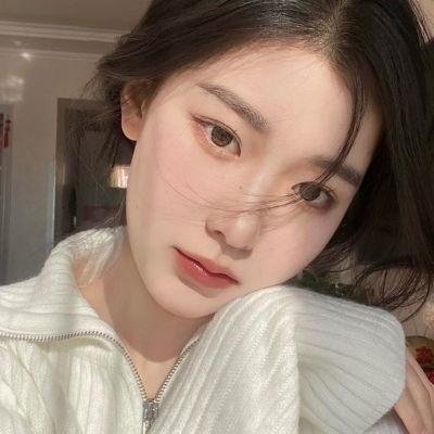 加百列的狂喜1