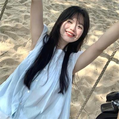三个拥抱