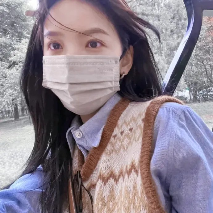 定制幸福