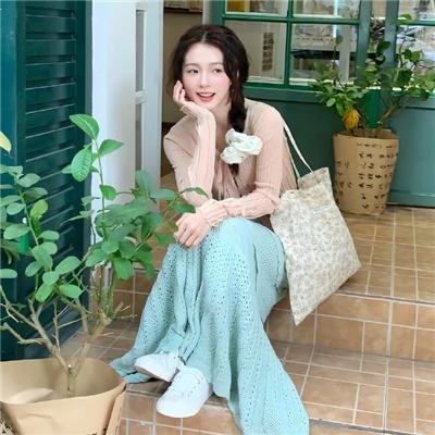 我在火星的生活