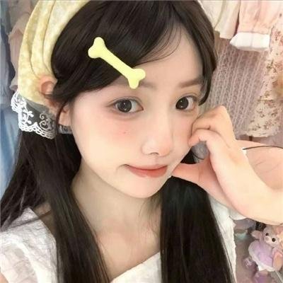 德里女孩第三季