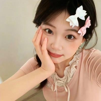 漂移的栅栏