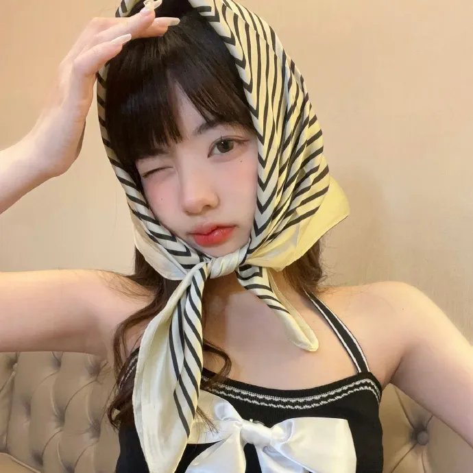 亲爱的莱蒙·利玛