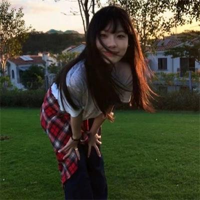 幸福迷途