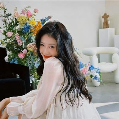 美师娘