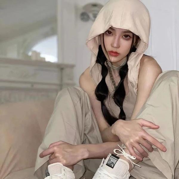 短暂的生命
