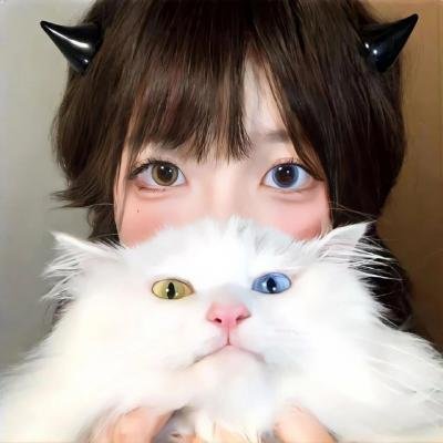 人生滑起来2