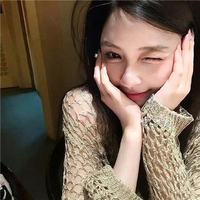 与恶魔有约
