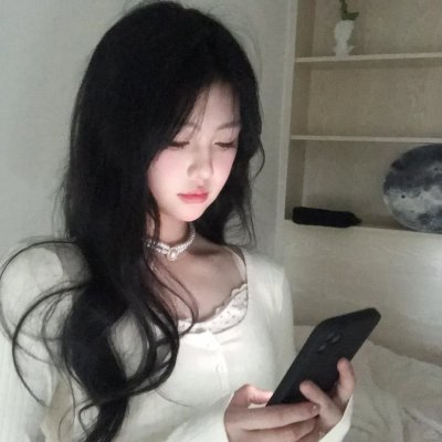 掌柜哥哥你走开