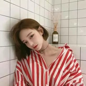 我的波塞冬