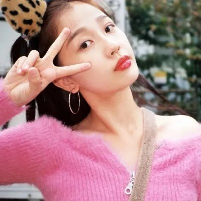 先生，你哪位