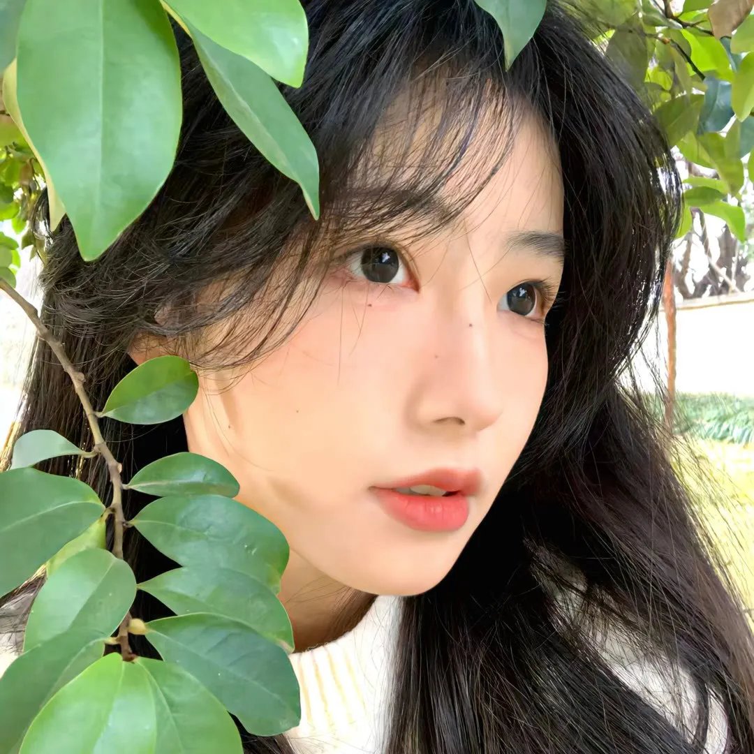 我俩的时代