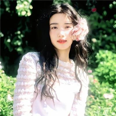 田园春梦