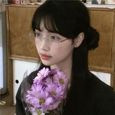 卿何薄命之羔羊少女