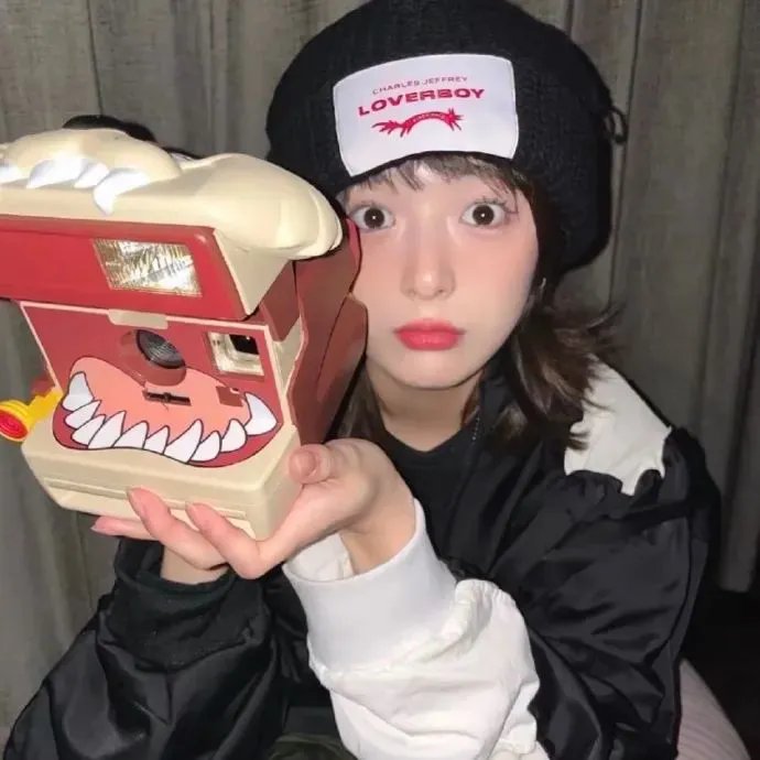 准妈妈四重奏