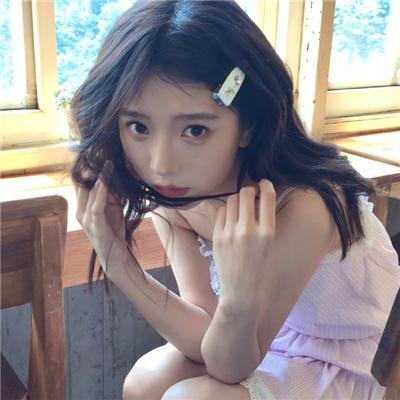大周小冰人第二季